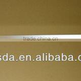 Bathroom Accessories Single Towel Bar Towel Radiator thumbnail-1