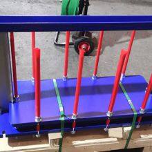 Plate Heat Exchanger thumbnail-2