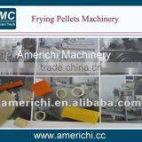 Fried Pellets Machines thumbnail-1