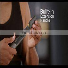 Favourable Price Customized New Rechargeable Men Professional Electric Hair Trimmer thumbnail-4