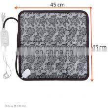 Best Selling Extra Large Moist Heating Pad, Thermo Relief Heat Pads, Extra Hot Medical Grade Pad thumbnail-3