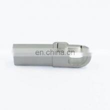 Stainless Steel Parts Machining Custom Turning Cnc Lathe Precision Parts Steel Machining Custom thumbnail-5