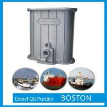 Made In China Boston Diesel Fuel Oil Pre-filter thumbnail-1