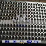 industrial products Perforated metal