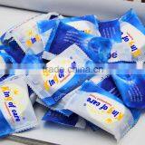 Compressed Towels Magic Towel Tablet Compressed Towel Magic Towels Compressed Towel