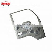 Aftermarket Steel Car Front Door for HYUN-DAI MIGHTY Light Truck Body Parts thumbnail-4