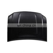 High Quality Car Hood Bonnet for GMC CANYON 2015-2019 Car Body Parts,OEM84333027 thumbnail-2