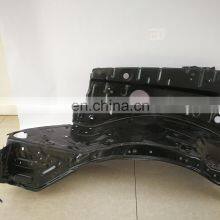 Aftermarket Fender Inner OEM# 53702-0k011/53701-0K200 Replace for Hilux Vigo thumbnail-2