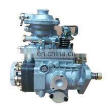 Auto parts engine fuel pump oil pump model 0460426322 VE6/12F1300R886fuel pump plunger
