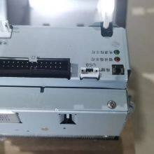 80mm Paper Width Embedded Thermal Printer With Cutter，Support Secondary Development thumbnail-3
