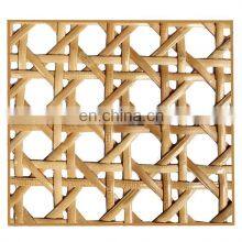 Natural Unbleached Open Mesh Webbing Cane High Quality (WS: +84989638256) thumbnail-2