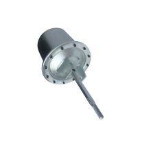 SUNRISE Tire Changer Assessory Double Exhaust Large Cylinder Assembly thumbnail-2