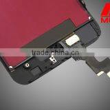 For Iphone 5c Tianma Lcd With Professional QC Team,For Iphone 5c Screen With Besr Quality thumbnail-6