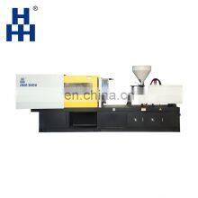 Automatic Plastic Paint Bucket Making Injection Molding Machine