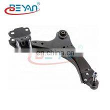 High Quality Lower Control Arm for LAND ROVER FREELANDER 2 (L359) OEM LR002624 LR007205
