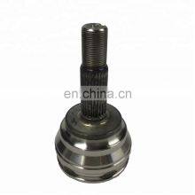 Auto Parts Outer CV Joint Kits HDK:TO-840 thumbnail-4