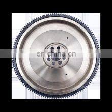 BACO Flywheel for HINO OEM NO 13450-1912 134501912 J08C Engine FG210 HO7D thumbnail-2
