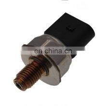 HIGH Quality Fuel Common Rail Pressure Sensor OEM 55PP0401/5WS40050 FOR Jaguar Land Rover thumbnail-1
