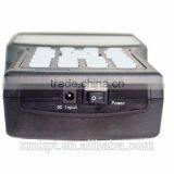 Wholesale China Satellite Finder KPT-955G+ thumbnail-3