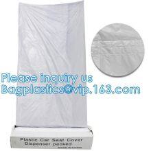 AUTO PROTECTIVE CONSUMABLES,PAINT MASKING FILM,TIRE BAGS,CAR DUST COVER,AUTO CLEAN KIT,DROP CLOTH,PA thumbnail-1
