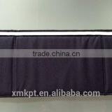 Customize For 5"7"8" 10"The Camera Output Display Sunshade Shade thumbnail-3