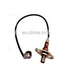89465-35420 8946535420 Hot Sale Oxygen Sensor For Toyota RUNNER PRADO 1998-2007 thumbnail-1