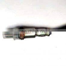 Передний кислородный датчик O2 0065422018 для Mercedes-Benz A-CLASS, C-CLASS, E-CLASS, SLK, FORTWO 2009 thumbnail-2