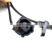 Hot Sale Front Left ABS Abs Wheel Speed Sensor OEM 89542-42050 for Toyota RAV 4 thumbnail-3