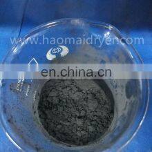 Low Price High Efficiency Emulsion Powder Centrifugal Spray Dryer thumbnail-3