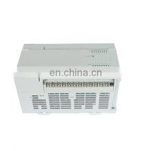 100% Brand New Mitsubishi PLC I/O Expansion Module FX5-32ER/ES thumbnail-2