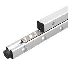 WON Cross Roller Guide Spot WRG Roller Guide