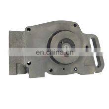 NT855 Engine Parts Water Pump 3022474