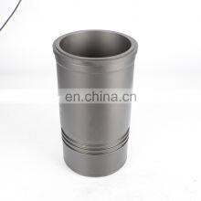 139.7 mm Cylinder Liner for Cummins 3065405/3803219/3046325 thumbnail-2