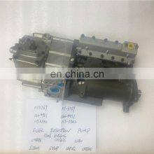 3306 Engine Fuel Injection Pump 111-3769 120-9931 113-5342 for Cat E330 E330A E330B CAT627E CAT12G CAT140 thumbnail-2