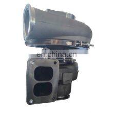 HE551 турбонагнетатель 4043797 3887606 4043798 турбонагнетатель для Volvo различных дизельных двигателей D16 двухступенчатого типа комплекты