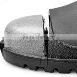 Anti-impact Safety Boots With Steel Toe thumbnail-6