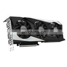 Geforce Rtx 3060 Ti GPU Gaming Graphics Cards Geforce Rxt 3060 ti thumbnail-4