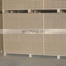 Hollow Core/tubular Core Particle/chipboard for Door 28/30/33/35/38mm Thickness thumbnail-3