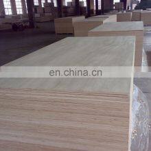 Good Quality Plywood for Package thumbnail-5