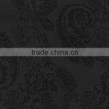 Polyester Viscose Jacquard Lining