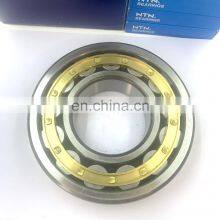 High Quality Original Hot Sale NTN NSK KOYO Brand Cylindrical Roller Bearing NJ2309E/D NJ2309 NJ2309E thumbnail-2