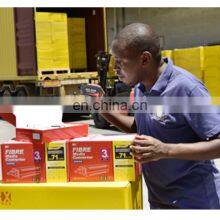 China Manufacturer Ftth Receiver Catv Assemblies Optical Fiber Optical Fiber Media Converter thumbnail-3