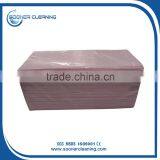 [soonerclean] Recycled Non-Woven Fabric thumbnail-3