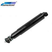 001629483 01629483 1629483 Heavy Duty Truck Suspension Rear Left Right Shock Absorber For VOLVO thumbnail-1