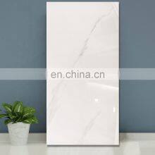 Top Quality Price in Sri Lanka 40x80 Kitchen/bathroom Wall Tile thumbnail-1