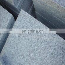 G603 Grey Granite Flamed Surface Paving Slabs