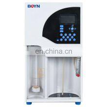 BNKA-9840 China Hot Sale Kjeldahl Nitrogen Analyzer
