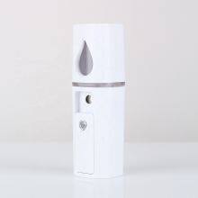 2020 Alcohol Disinfection Humidifier Nano Spray thumbnail-3