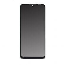 Mobile Phones Lcd Screens Display For Huawei P30 LITE Screen Phone Lcd Screen Replacement thumbnail-3
