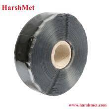 Self Amalgamating Tape, Self Fusing Silicone Rubber Tape thumbnail-4